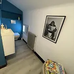 Comme à La Maison 3* Carcassonne