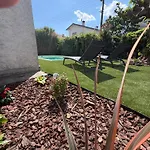Comme à La Maison